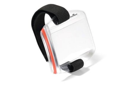 7ECFA1DC 0E98 4F65 BE86 5D5A4E463D6C DB841419