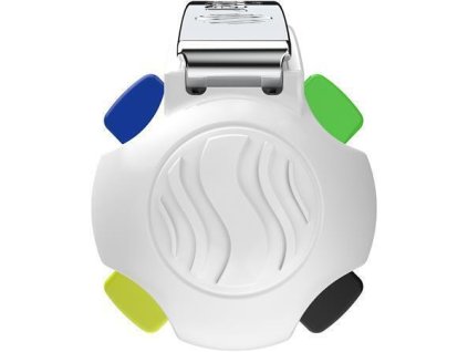 CCB8E74F A5B6 4DF1 BA3C A25E465256C4 TSCT4SF 3