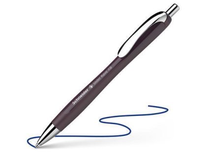 2013896F D4BE 499E A89D 63BC05A36B0B TSCSLRASZL