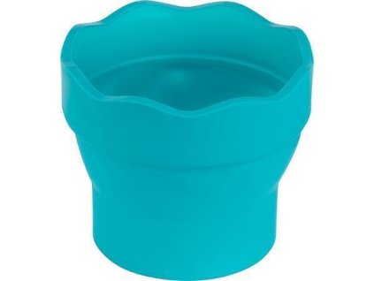 40C86496 9044 43A6 87C2 FA65878C0CB7 TFC181580