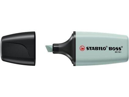 68D3256E 86FB 435A B726 3D4A656A8E8E TST0716311