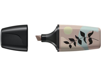 F040C46F D265 4C3F A26A 4C607D10A0D3 TST0719311 3