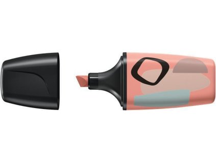 1BE6408C 5CA4 4F5B A7FD F350DE7E0221 TST0717511 3