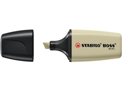 408DA085 3B73 496F A03D 71D866193D69 TST0713711