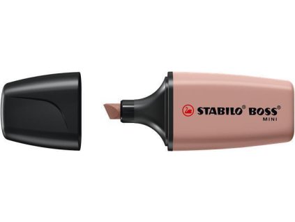 A2C98C5F 2093 4CB6 960A 549CD01F2362 TST0716511