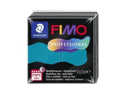 6EF66C1F E46C 488A A01F A7D1E250DBE3 FM804036