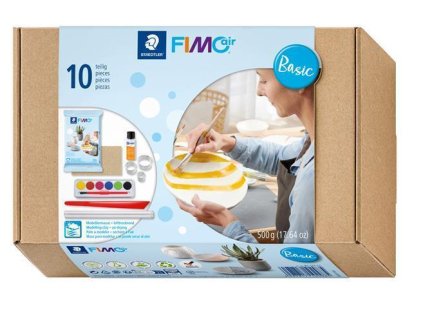 FC4FD879 BE00 46B4 A30D F242CE37057F FM81SET01