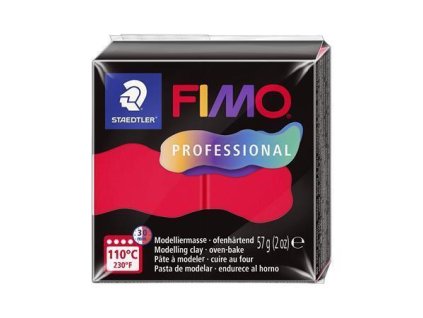 1E9AB062 513D 4EE2 826D DF6A4CB93A6D FM8040200