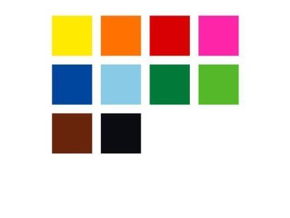 77B4C5B3 80EB 4C33 9A39 24B663EB6AEC TS323C10 4