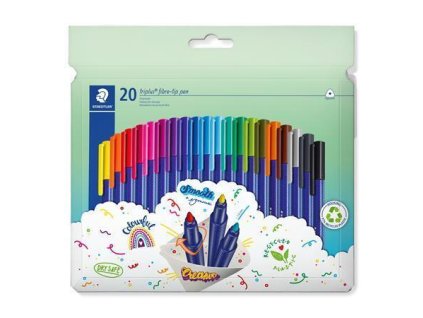 8AFED9F7 4E3C 4CFE AF45 77AC2C5FC6F8 TS323C20