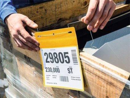 21D48EB6 DA87 4CA3 A1AA 77AB4C225F77 DB175204 1