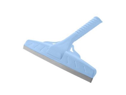 F15223AA D1AA 4539 A1AC E05E813CF3A0 KHT1257