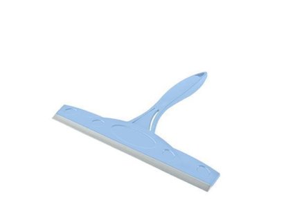 9DC5E8C8 ADD4 4635 8FB7 C96D926F4F84 KHT1256