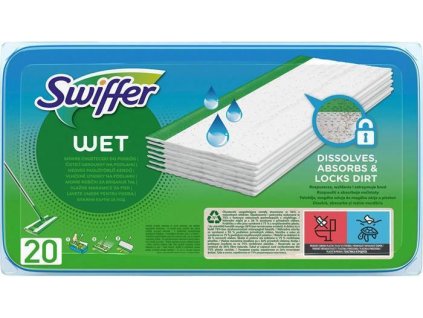 6C53A64A 55D1 4592 AA84 B0F2274B46CB KHT1242