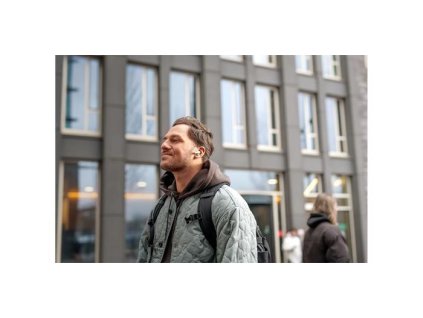 E50F2EFB 2177 40C0 A365 CFA9EDA1511A PTWS2139WT 6