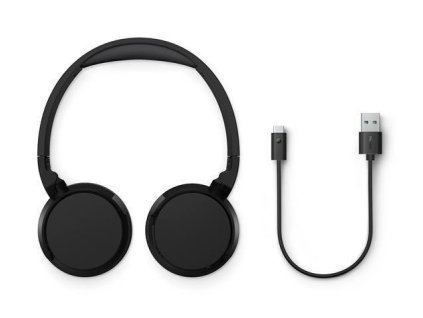 E81F052E 2EBD 4159 B863 C1D7D19CB09A PFH3209BK 7