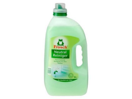 AA4CBD50 0B18 4E13 9208 B25AEF08B772 KHT1250