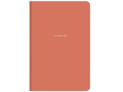 086F70CB E6A3 41D1 B2F0 16B1E6A1B9FC SB807074L