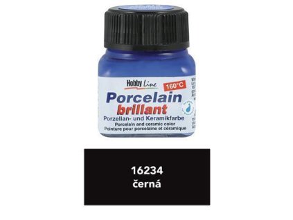 D366A28A 42CE 457B B9A0 03DB3E0022A3 HCK16600 7