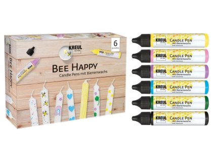 23678E20 98B8 484A 85EC 83942C6A207F HCK49757