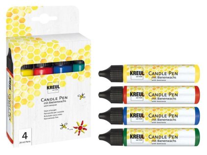 0859EBDA F316 4AF1 8E4D 8DBEFA958CC3 HCK49755