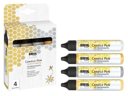 AF666327 5EB2 4D0D 88B6 6D05C07B27E7 HCK49756