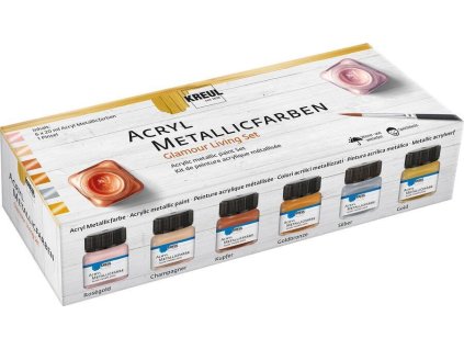 515860E6 BC49 4F6B B3C9 7083806B041B HCK77601