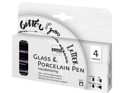 B9F31156 6B40 403F 8D70 1CC0BF470352 HCK16480