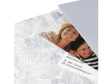 D89F7C00 54DC 4835 9BC5 891A3989B4FE SIJ5117 7