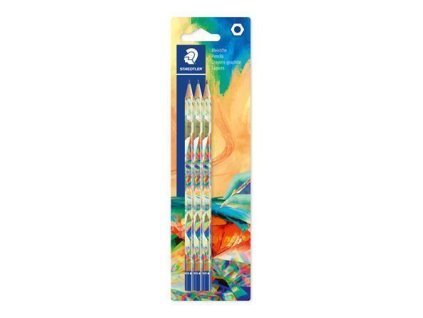 0B31B22D EDE4 4A31 9A90 A40494B1FE8D TS170BK3E22