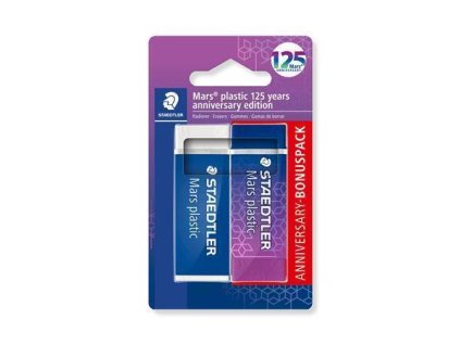 82E03E76 BF5B 487F 963F 7BE78968EE8D TS52650MABK2