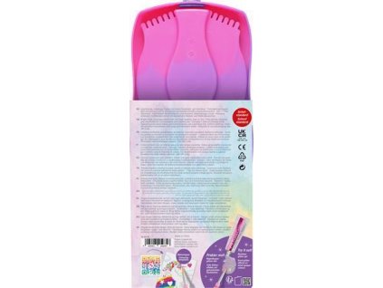 B105D485 B73B 4C29 BD18 C73A8FDF7FBC TFC125035 3