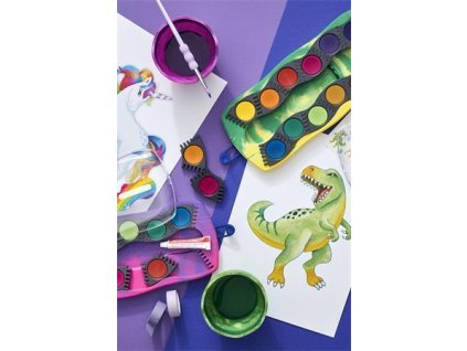 BF640EFF C4C7 4792 907D 7BD3FDCF0B9D TFC125036 4