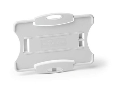 21B01516 CD21 4106 944D BAD9A3A99ACD DB898810