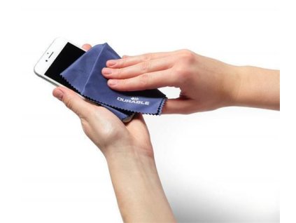 D0F34DC6 0CCB 41A5 8FE6 44C2A92D7EE7 DB579406 7