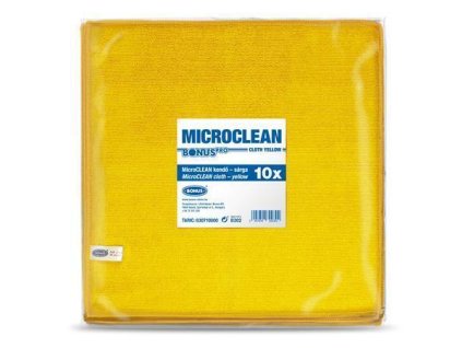 EA1A6723 2E9A 47D2 8B9A 51B80955217A KHT1294