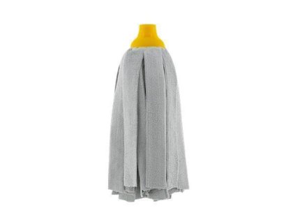 DC4556B3 1E37 4813 B387 752FE73A0AA7 KHT1318