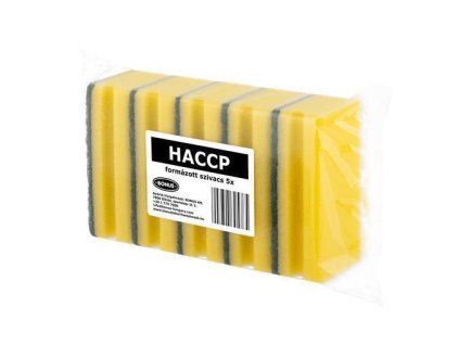 1D66BA05 3556 4032 B516 E5A8A31408CB KHT1323