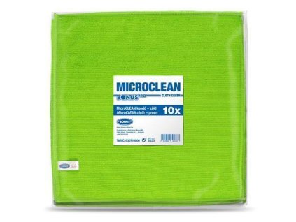 A0D472BA BA66 432B 8512 5157A91D354B KHT1297