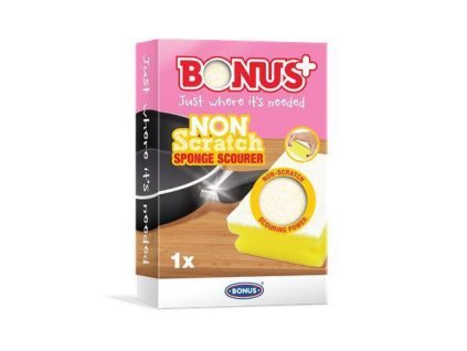 55F6BCB0 AA14 46BE 91E5 47E94A91C8D4 KHT1324