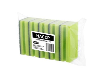 15C7294A B75D 47F5 804E BAC567657F37 KHT1322