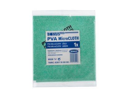 BDD1F059 4769 4469 8E7E EAE3901E5B6C KHT1293