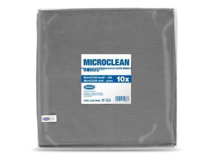 BBE9AEEE 90B1 4633 8655 5B3D9596A5FF KHT1298