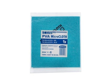 E739BBF8 7728 464B 97A6 AB3CBD54FDC1 KHT1290