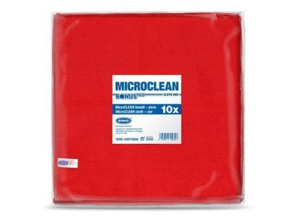 3273868B 7CCA 439E A373 78164F5C70BF KHT1296