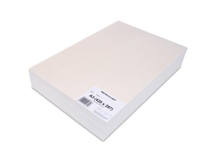 F76F03CC CD07 4316 85B6 ECCC50E6090B ST212335002