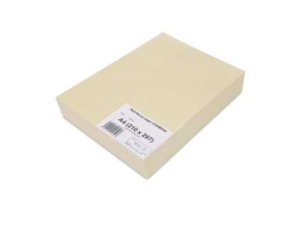 12081B5F A9B9 43D7 91FE FCB82FE7E776 ST212345000