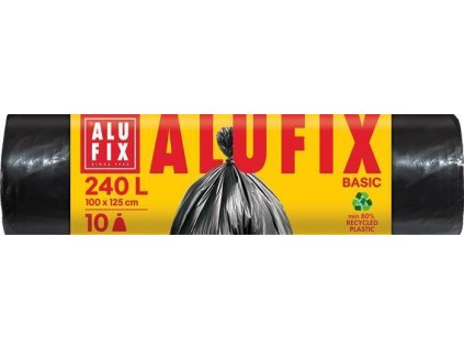 E09D3B2F 6CA1 4503 93E9 A9C422270FE2 KHT1267