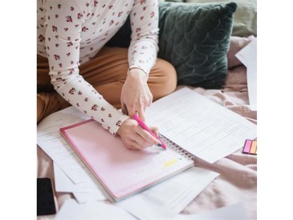 BF76C750 73F1 42AC BDFB C1D6D8A12B2F TSCMEMRSZ 6