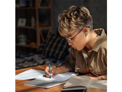 52091C34 00B6 48E7 A5DD 6E368FC555E5 TSCMEMPK 6